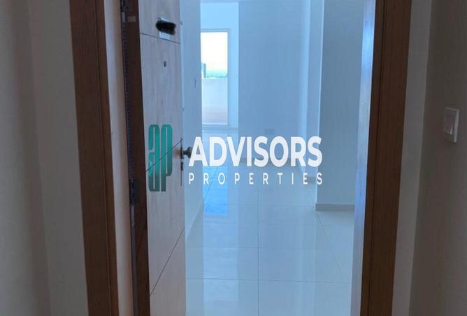 16064295 - Property Image 3