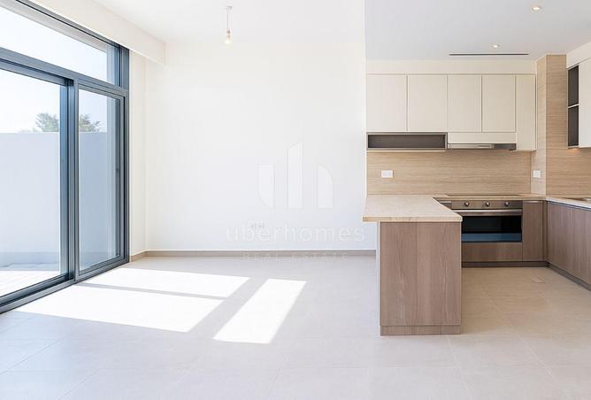 15554157 - صورة العقار 2