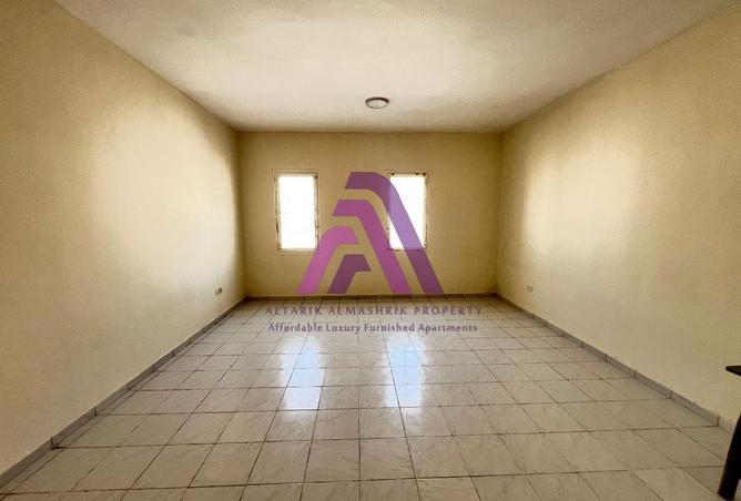 16060093 - صورة العقار 2