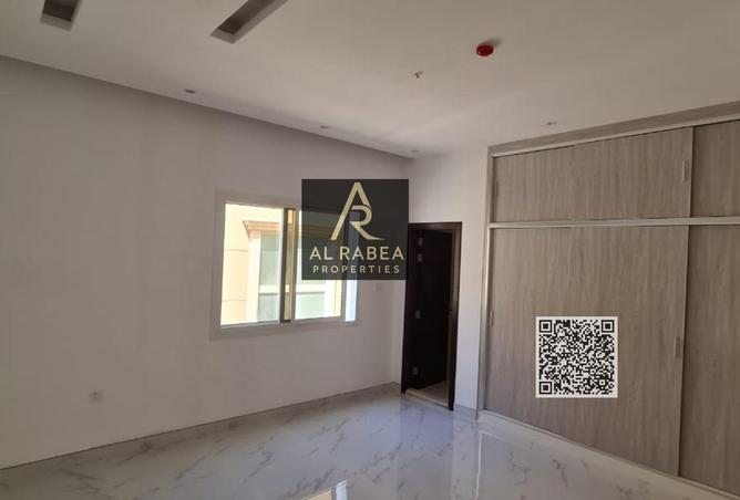 15919314 - Property Image 3