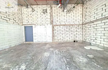 متجر - استوديو - 1 حمام للايجار في عزيزي ريفيرا - ميدان واحد - ميدان - دبي
