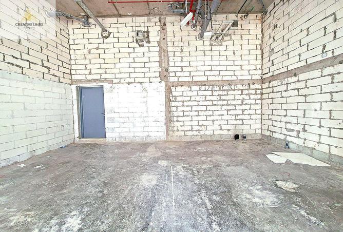 15112194 - الصورة الرئيسية للعقار