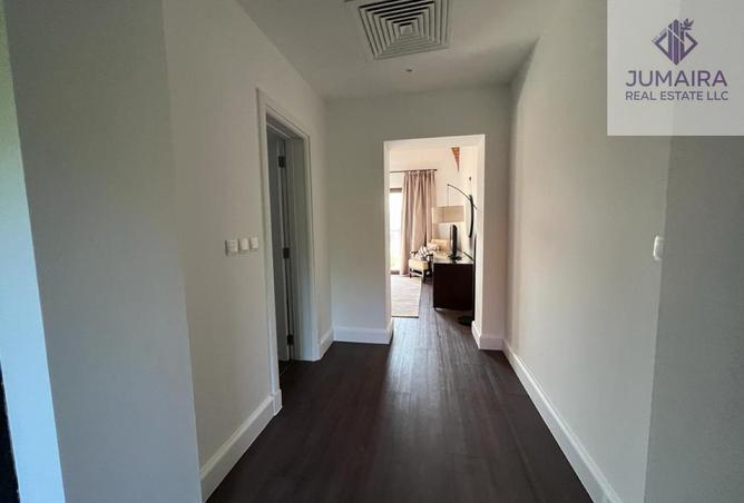 15637844 - صورة العقار 2