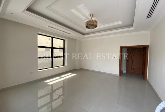 15258163 - Property Image 3