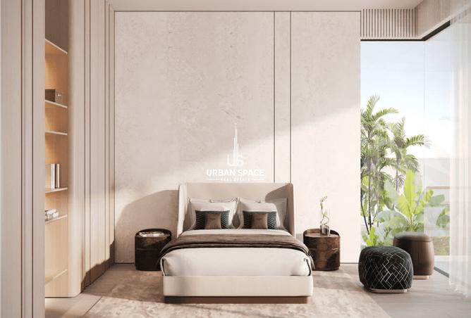 15413805 - Property Image 3