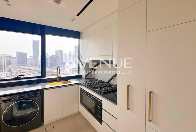 15234622 - Property Image 3