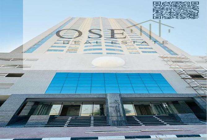 15267886 - Property Image 2