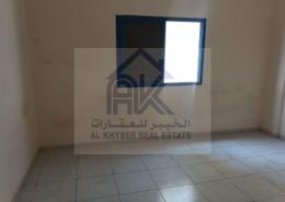 Studio - 1 حمام للكراء في شارع الشيخ جابر الصباح - النعيمية - النعيمية - عجمان