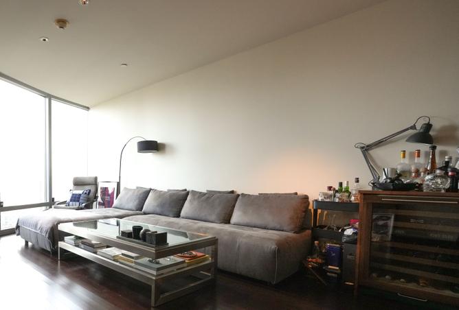 16018904 - صورة العقار 3