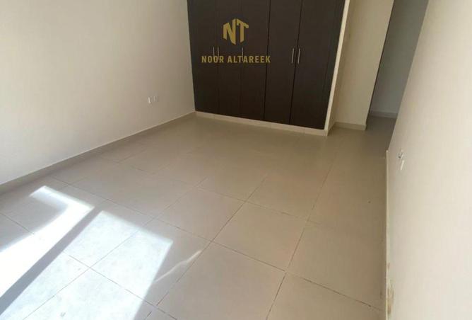 15650556 - Property Image 2