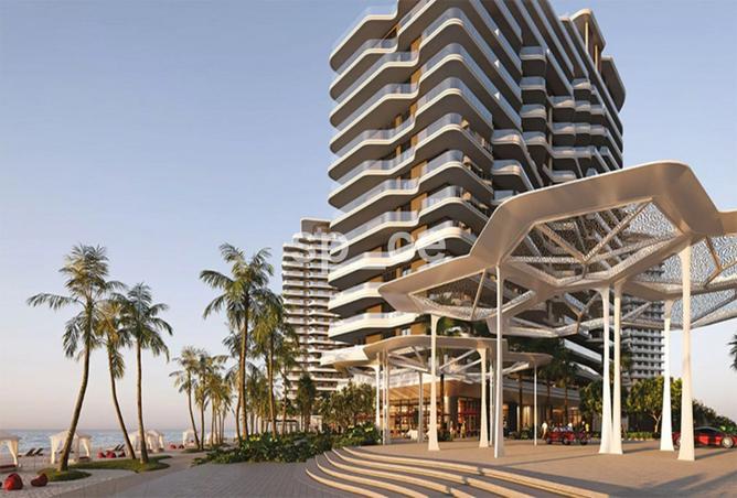 13178915 - Property Image 2