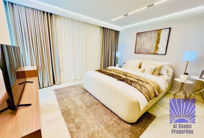 15168422 - Property Image 2