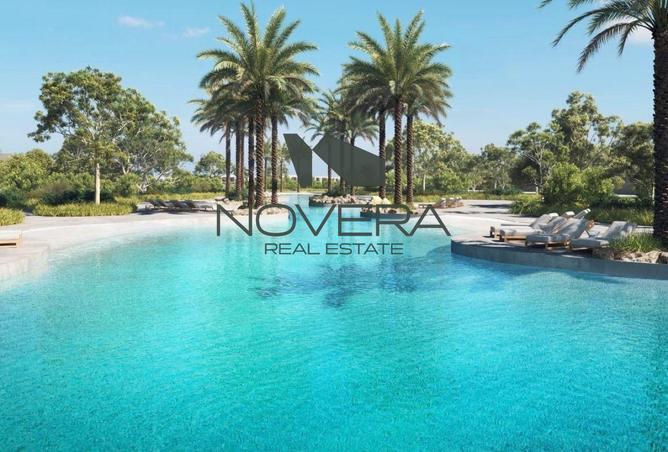 15713543 - صورة العقار 3