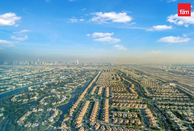 15732592 - صورة العقار 3