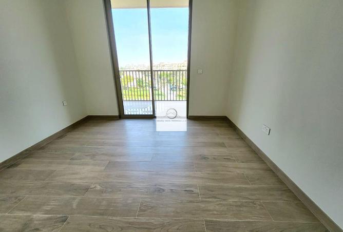 15727190 - Property Image 2