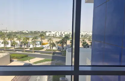 شقة - 1 حمام للبيع في ارتاسيا D - ارتاسيا - داماك هيلز - دبي شقة - 1 حمام للبيع في ارتاسيا D - ارتاسيا - داماك هيلز - دبي