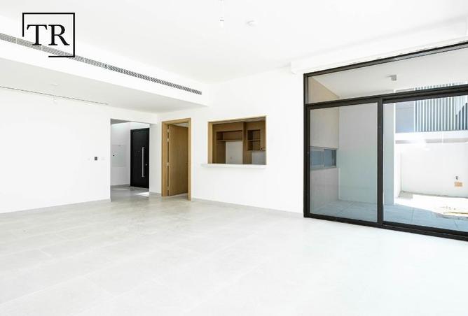 15643404 - صورة العقار 3