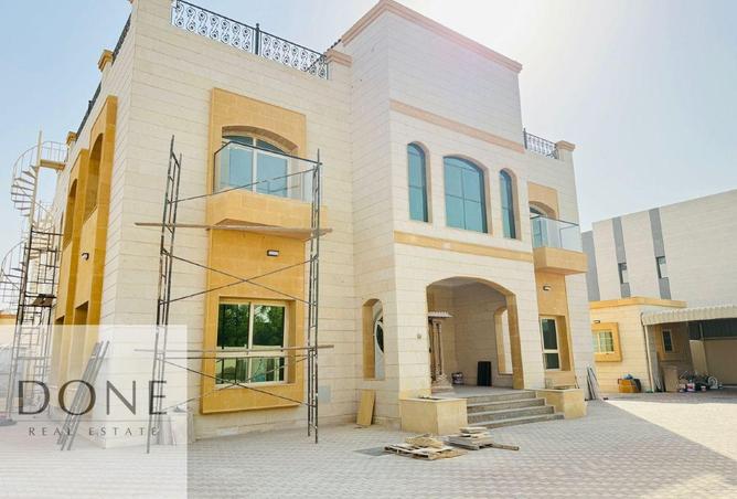 15183491 - صورة العقار 2