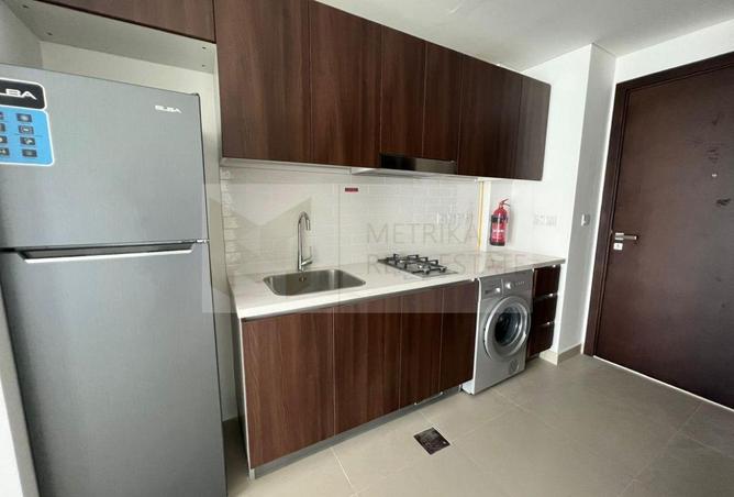 15170625 - Property Image 2