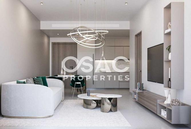 15662972 - Property Main Image