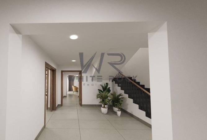 15319378 - Property Image 2