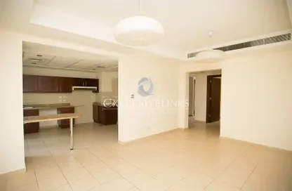 Villa - 2 Bedrooms - 3 Bathrooms for rent in Al Reem 3 - Al Reem - Arabian Ranches - Dubai