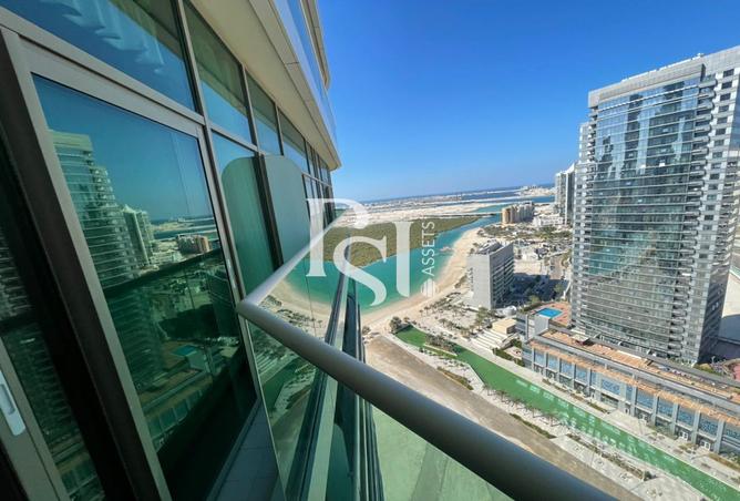 15265058 - Property Main Image