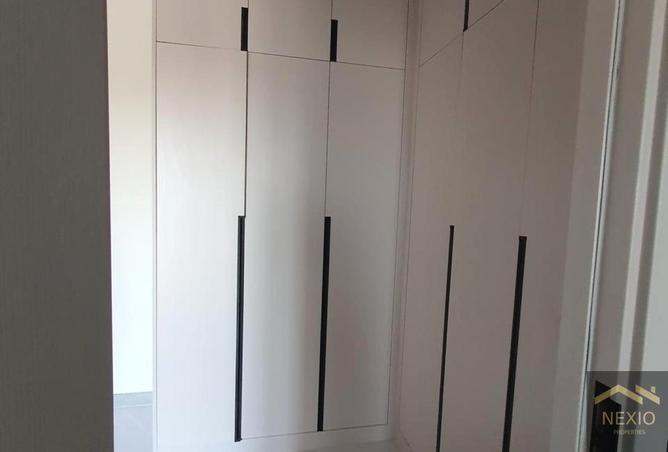 15953323 - صورة العقار 2