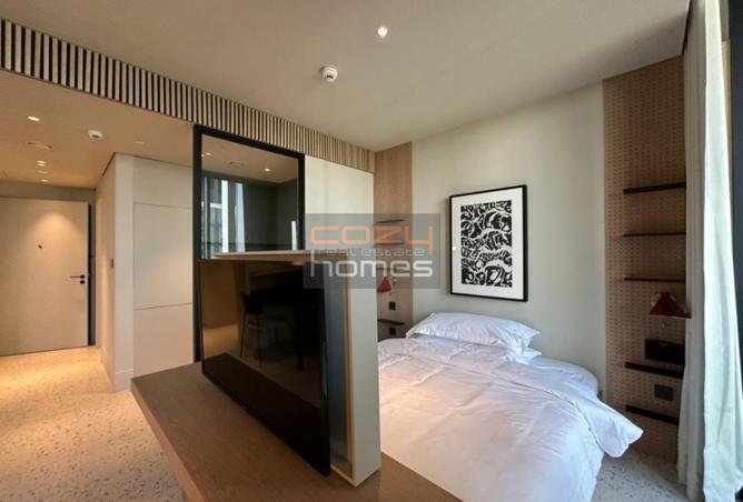 15672800 - صورة العقار 3