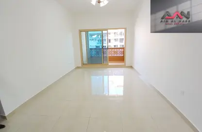 شقة - غرفة نوم - 2 حمامات للايجار في سندس زينيا - مجمع دبي ريزيدنس - دبي
