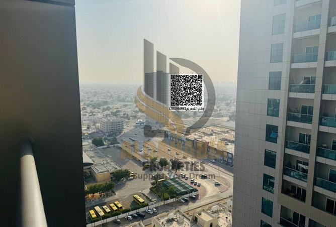 15991414 - Property Image 2