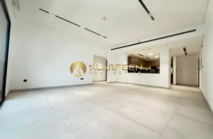 شقة - 2 غرف نوم - 3 حمامات للايجار في مروة هايتس - منطقة 15 - قرية جميرا الدائرية - دبي