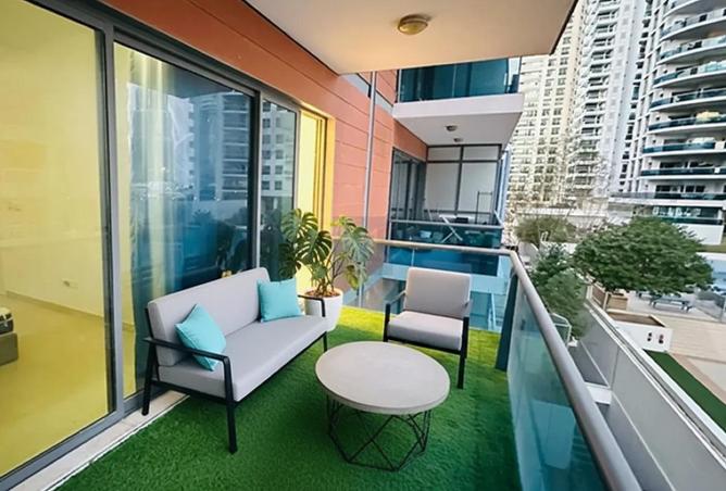 15966042 - الصورة الرئيسية للعقار