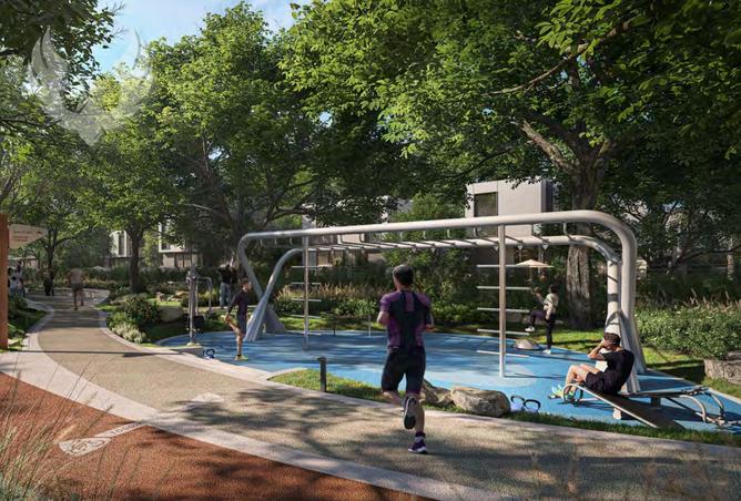 15650305 - صورة العقار 2