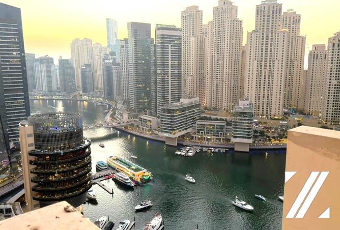 15681805 - الصورة الرئيسية للعقار