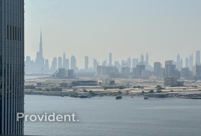 15534189 - الصورة الرئيسية للعقار