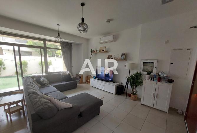 15950240 - صورة العقار 2