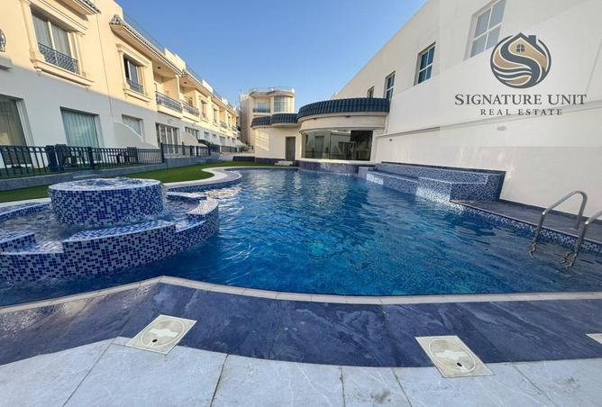 15787455 - صورة العقار 2