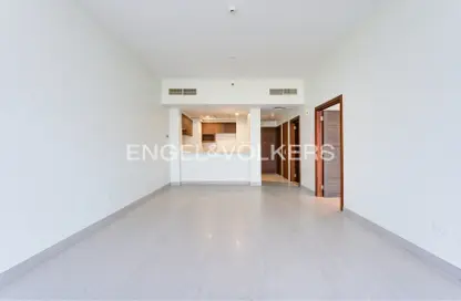 Apartment - 1 Bedroom - 2 Bathrooms for rent in Bur Dubai - Dubai