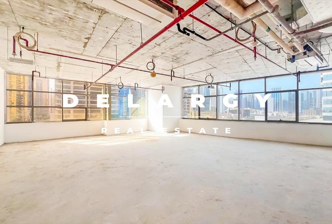 15074706 - صورة العقار 3