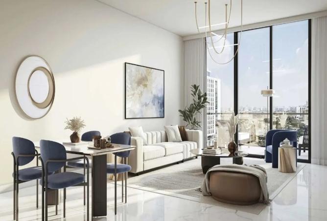 15830799 - Property Image 2