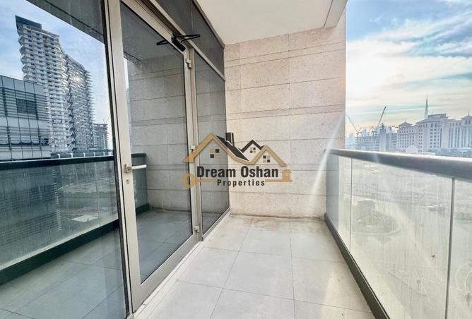 15655034 - Property Main Image