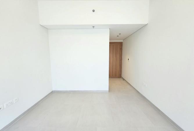 15191368 - Property Image 2