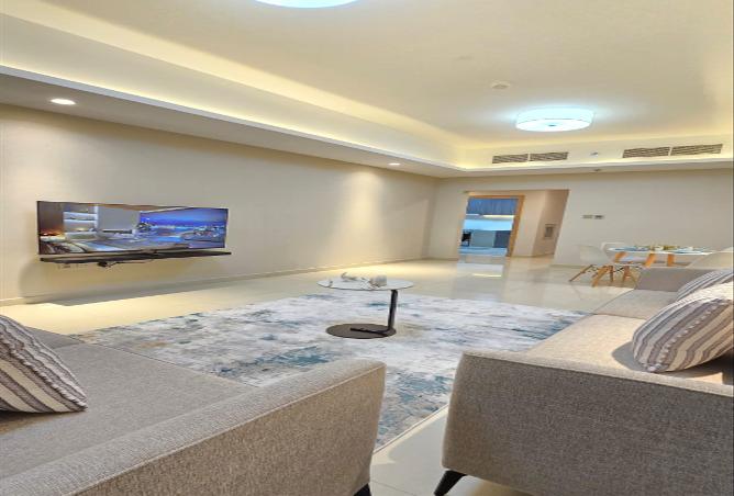 15255261 - Property Image 2