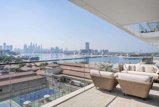 15525557 - صورة العقار 3