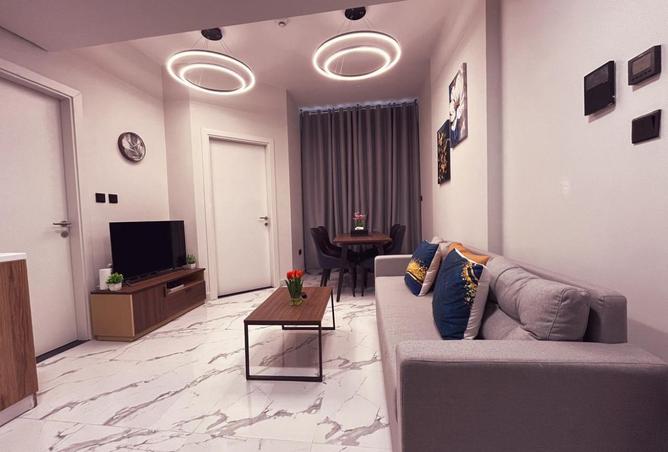 16094245 - Property Image 3