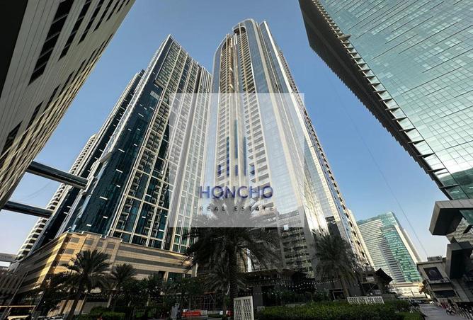 15943886 - الصورة الرئيسية للعقار