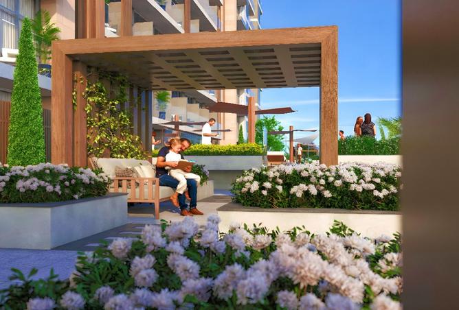 15925032 - Property Image 3