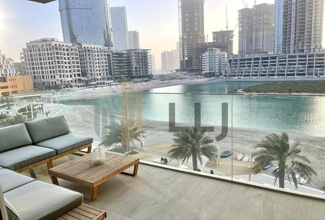 16106234 - Property Image 3