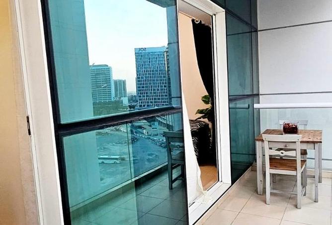 15259582 - Property Image 3
